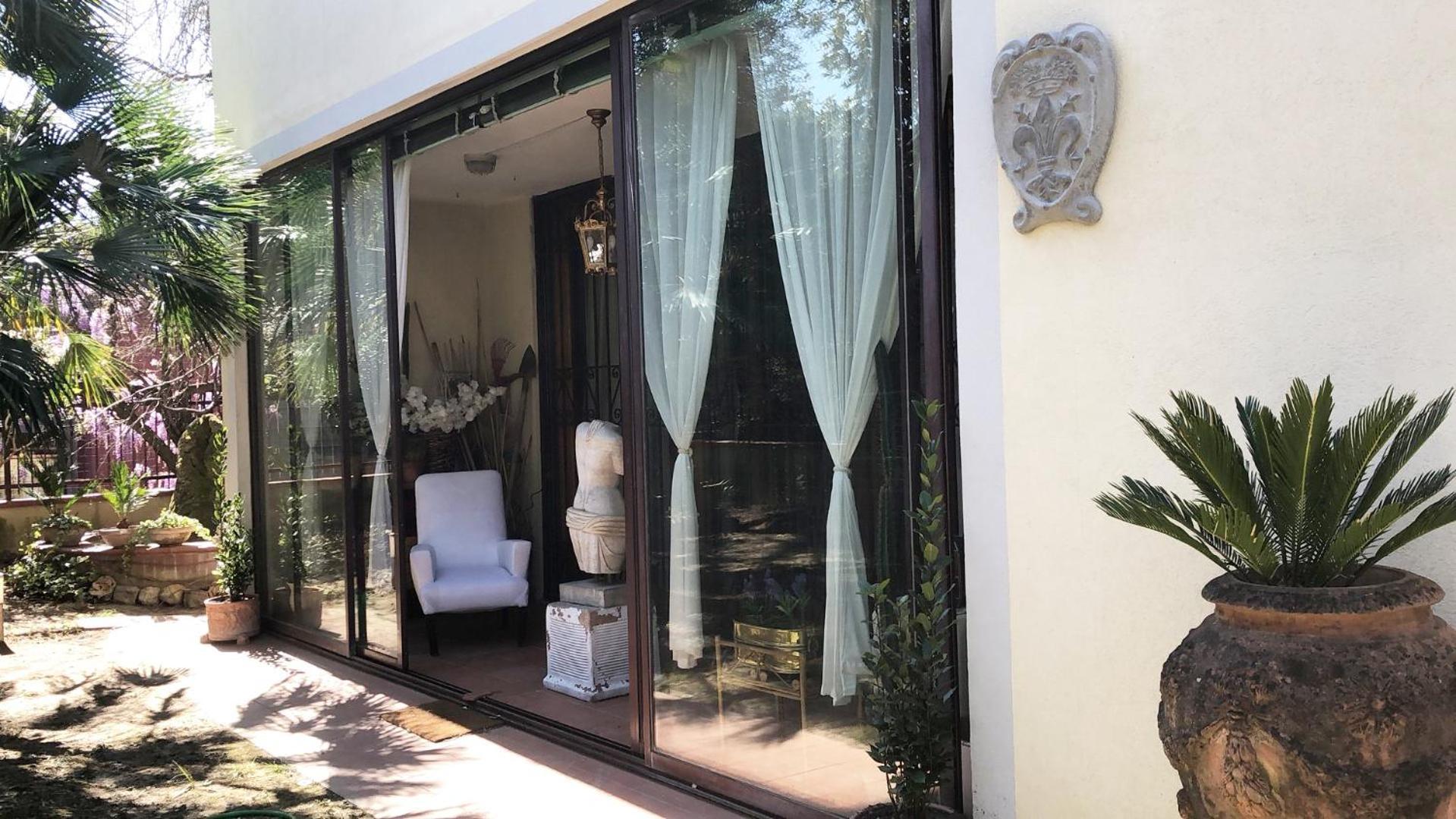 La Villa Bianca - Appartamento In Villa セスト・フィオレンティーノ エクステリア 写真